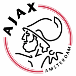 Maillot de Ajax